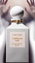 Tom Ford Tubereuse Nue woda perfumowana spray 50ml Grupa zapachowa orientalna