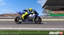 MotoGP 19 (XONE) Názov MotoGP 19