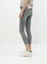 Только женские джинсы ONLBLUSH MID, размер М/32.