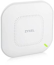 Access Point Zyxel NWA110AX Pasmo 2,4 GHz 5 GHz