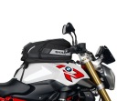 SHAD X0SL20F BOLSA DE DEPOSITO SL20 СУМКА МОТОЦИКЛЕТНАЯ 20L  фото 9