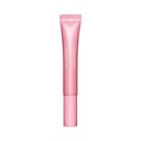 CLARINS LIP PERFECTOR GLOW блеск для губ 21 Soft Pink 12 мл