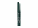 Essence Long Lasting Eye Pencil ceruzka na oči 12 I Have A Green 0.28g Druh točený