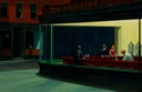 Piatnik Hopper Nighthawks 1000 Piatnik puzzle Kód výrobcu 5384