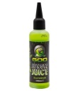 Природні Korda Білкові Кульки 300 G