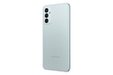 Смартфон _ SAMSUNG Galaxy M23 5G _ 4/128 ГБ