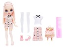 Mga Rainbow Junior High Doll 2 Amaya Výška produktu 28 cm