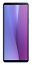 Smartfón Sony XPERIA 10 V 6 GB / 128 GB fialová Kód výrobcu XQDC54C0V.EUK