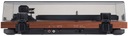 Gramofón TEAC TN-280BT WA hnedý Kód výrobcu 3009298