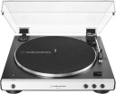 Проигрыватель Audio-Technica AT-LP60XBT КАК НОВЫЙ