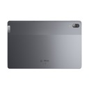 Tablet Lenovo Tab P11 PRO 4/128GB J706F OLED 100% Farba sivá