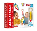 Smart Max Start (23szt) IUVI Games IUVI Games 199006