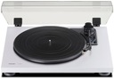 Адаптер для ремня проигрывателя TEAC TN-180BT bluetooth белый
