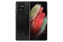Смартфон Samsung Galaxy A02s 3 ГБ / 32 ГБ черный НОВЫЙ 23% НДС