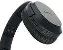 Słuchawki bezprzewodowe nauszne Sony MDR-RF895RK Model MDR-RF895RK