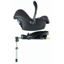 БАЗА ISOFIX MAXI COSI EASYFIX 60900080  (1086836779) фото min 3