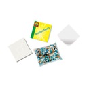 Korálky žehličky zvieratá Arktídy SES Creative Značka SES Creative