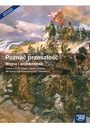 Poznać przeszłość Wojna i wojskowość Historia i sp ISBN 9788326722516