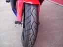 RG RACING FP0029BK фото 2