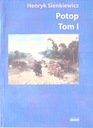Потоп Т.1