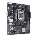 ASUS PRIME H510M-K R2.0 Intel H470 LGA 1200 micro Chipset H510