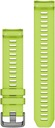Inteligentné hodinky Garmin Instinct 2 zelená Druh digitálny