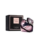 Lancome La Nuit Tresor Caresee Parfumovaná voda 75 ml Kód výrobcu 3605533315347