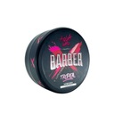 Marmara pomáda na vlasy Hair Styling Wax Tropical Úroveň fixácie stredná