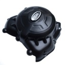RG RACING KEC0117BK фото 2