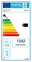 Elektrický bojler Drazice 80 l Značka Drazice