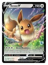 Pokemon TCG Battle Academy 2022 Minimálny počet hráčov 2