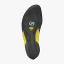 Класна Дошка І Сумки Scarpa Magnezja