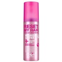 КОНДИЦИОНЕР MONTIBELLO SMART TOUCH RESET MY HAIR PLUS 12 в 1