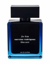 Narciso Rodriguez For Him Bleu Noir woda perfumowana 100ml mężczyzna ...