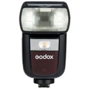 Blesk Godox Ving V860 III pre Sony EAN (GTIN) 6952344221143