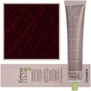 ECHOSLINE ECHOS COLOR 5.66 BARVA NA VLASY 100 ML Typ barvy na vlasy