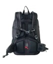 Туристична Caribee 20-40 Л Синій 40L