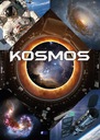 Космос