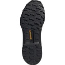 Sale! Adidas pánska športová obuv čierna TERREX SWIFT FY9673 veľkosť 44 2/3 Originálny obal od výrobcu škatuľa