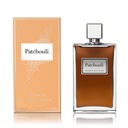 Dámsky parfum Patchouli Reminiscence EDT (100 ml Vonná skupina orientálna