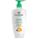 Collistar Special Perfect Body Revitalizing Kód výrobcu 8015150253185