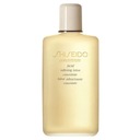 Shiseido Concentrate Facial Zmäkčujúce tonikum 150 ml Značka Shiseido