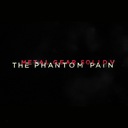 Metal Gear Solid V: The Phantom Pain (XONE) Platforma Xbox One