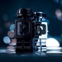 PACO RABANNE Phantom Parfum EDP Woda perfumowana męska 100ml Waga produktu z opakowaniem jednostkowym 0.4 kg
