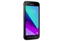 Устойчивый смартфон Samsung Galaxy Xcover 4 2/16 ГБ NFC LTE IP68 MIL-STD 810G