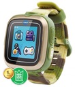 Detský počítač VTech 80-171670 Vek dieťaťa 4 roky +