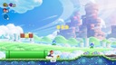 Super Mario Bros: Чудо-игра NINTENDO SWITCH