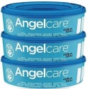 Вставка для контейнера для подгузников ANGELCARE ANG-010-00