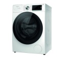 Стиральная машина WHIRLPOOL W6XW845WBEE 1400 об/мин