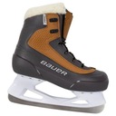 Коньки для любительского хоккея Bauer Whistler Sr — 38,5